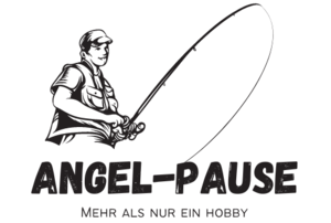 Angelpause Logo.